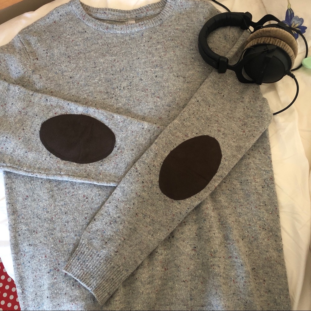 H&M sweater - Picture 2 of 3